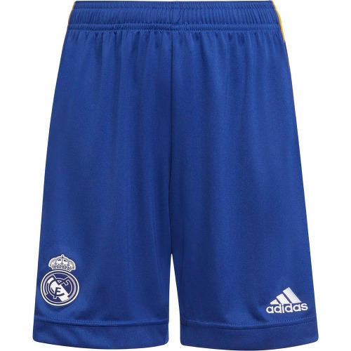 Short Extérieur Real Madrid 21/22