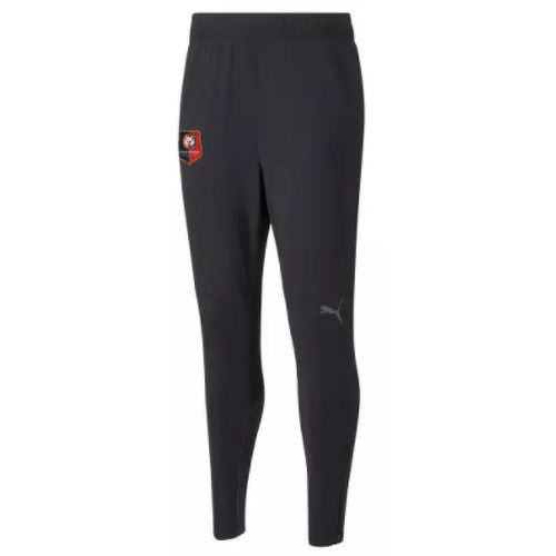 PUMA - Stade Rennais 2021/2022 (Training) - Pantalon de football