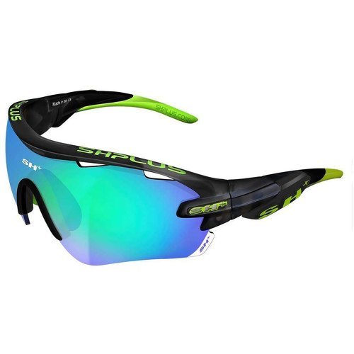 Lunettes Rg 5100