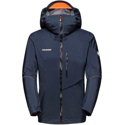 Anorak Nordwand Light - Veste de randonnée