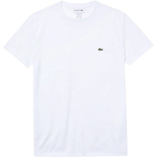 LACOSTE - T-shirt