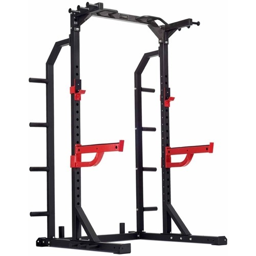 RF10 Fonctionnel Half Rack - Rack de Musculation