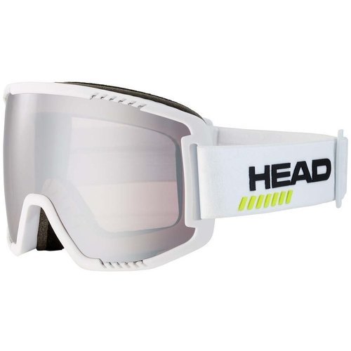 Contex Pro 5K Race+Spare Lens - Masques de snowboard