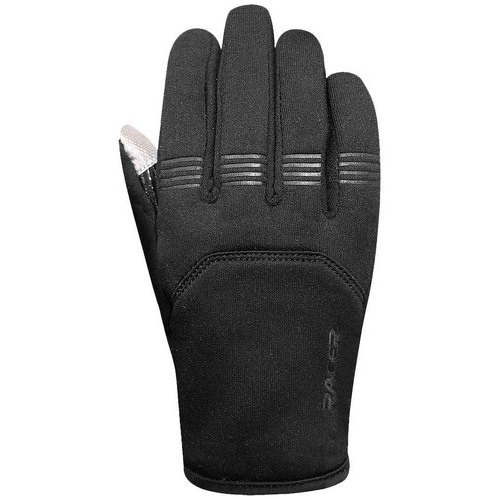 R Phone 3 - Gants de ski