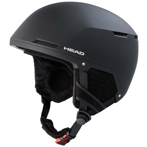 HEAD - Casque Compact Pro