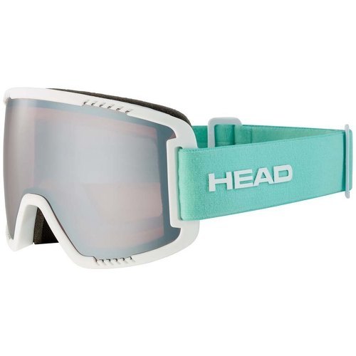 HEAD - Contex - Masques de snowboard