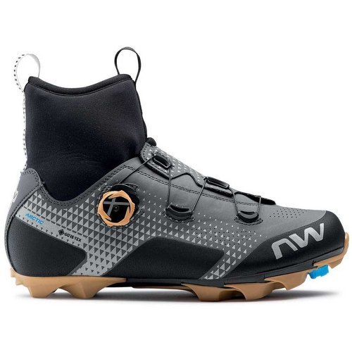 Chaussures Vtt Celsius Xc Artic Goretex