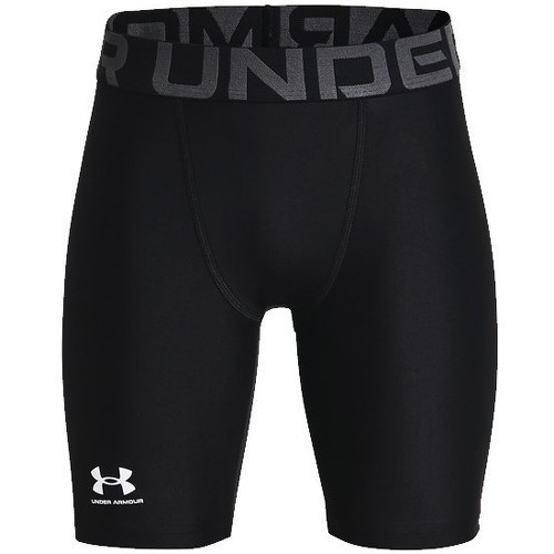 UNDER ARMOUR - HotGear Armour - Short de running