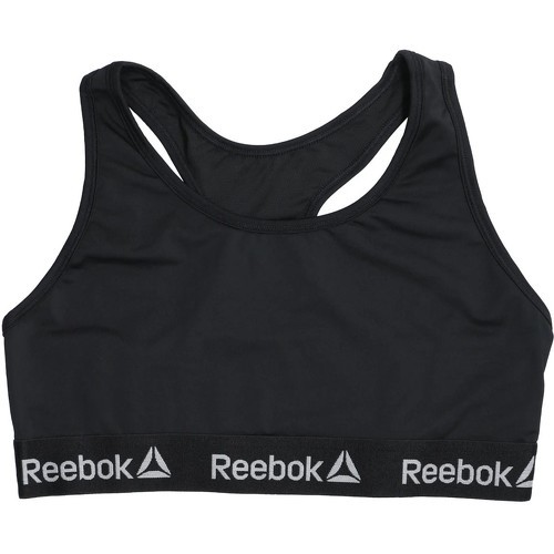 REEBOK - Performance Nelly Sport-Bh - Brassière de fitness