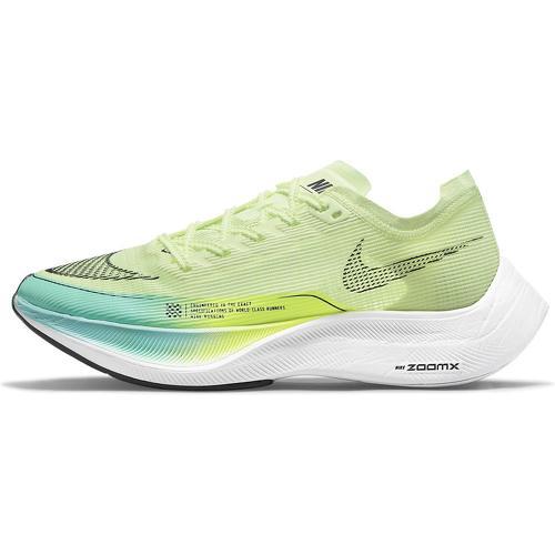 NIKE - Zoomx Vaporfly Next% 2