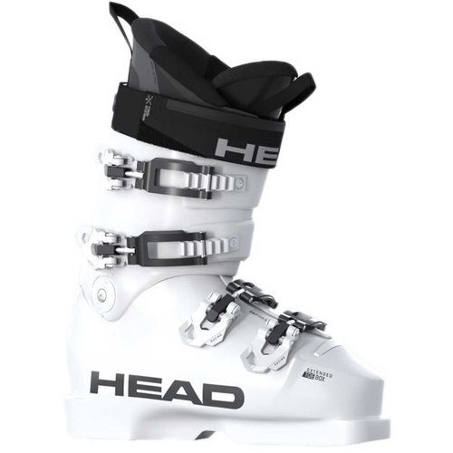 HEAD - Raptor Wcr 70 - Chaussures de ski alpin