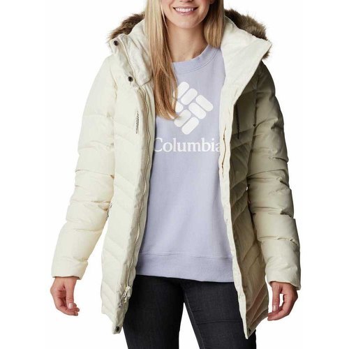 Columbia - St. Cloud™ Down Jacket