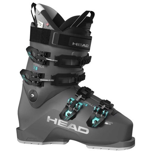 HEAD - Formula 95 - Chaussures de ski alpin