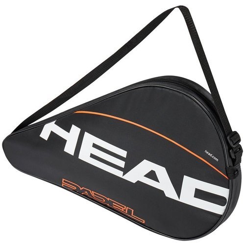 HEAD - Housse Raquette Padel Cct Full Size