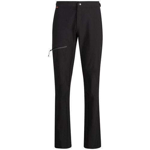 Ledge - Pantalon de randonnée