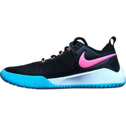 NIKE - Hyperace 2 Limited Edition
