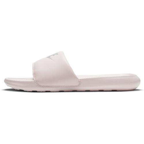 NIKE - Victori One S Slide - Claquettes de natation