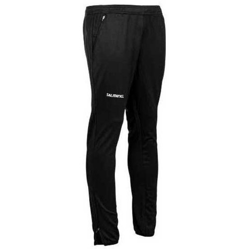 Pantalons Core 21