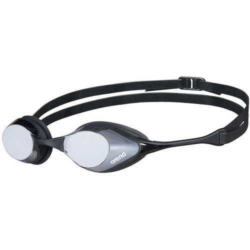 ARENA - Cobra Swipe - Lunettes standard de natation