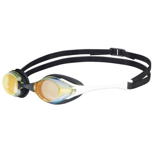 Cobra Swipe - Lunettes standard de natation