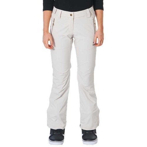 RIP CURL - Slinky - Pantalon de ski