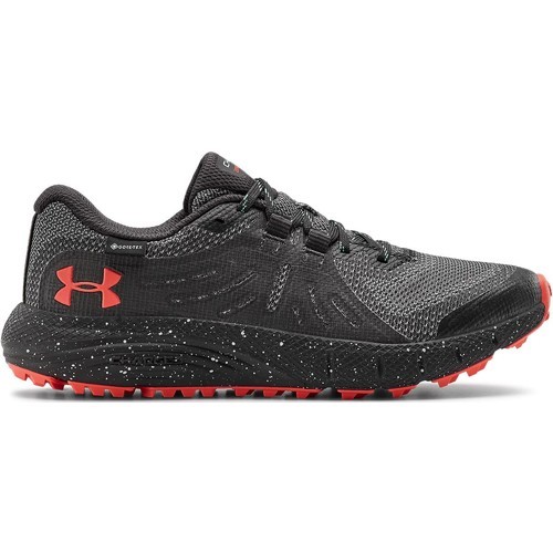 UNDER ARMOUR - Charged Bandit Trail Gore-Tex