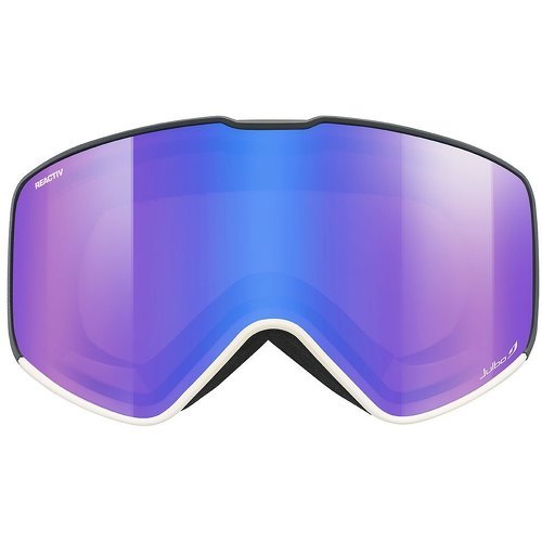 JULBO - Masque Ski Cyrius