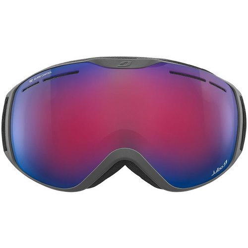 JULBO - Masque Ski Ison Xcl