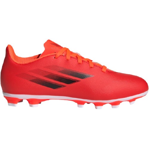 adidas Performance - X Speedflow.4 FG/AG