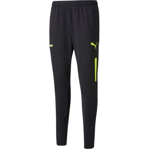 Dortmund Trg 2021/2022 - Pantalon de football