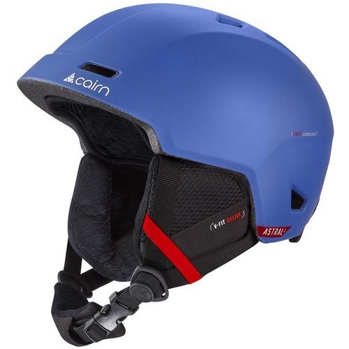 CAIRN - Casque Astral Junior