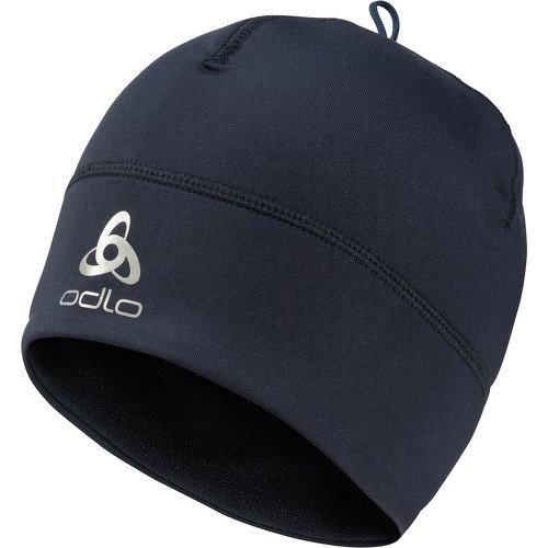 Hat Polyknit Warm Eco - Bonnet de running