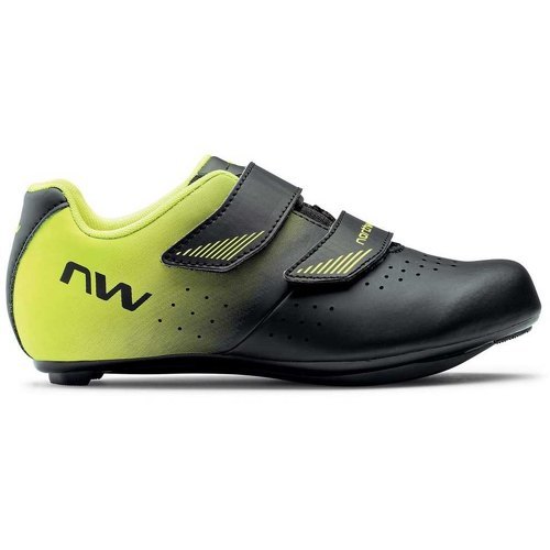 NORTHWAVE - Chaussures Route Core Junior