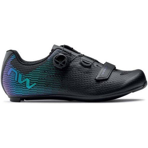 NORTHWAVE - Chaussures Route Storm Carbon 2