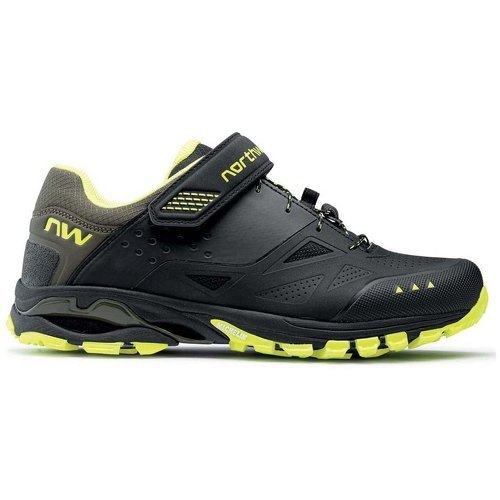 Spider 3 - Chaussures de VTT