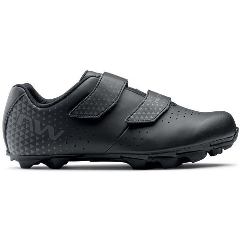 Spike 3 - Chaussures de VTT