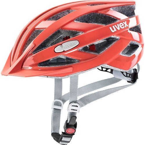 I-Vo 3D - Casque de VTT