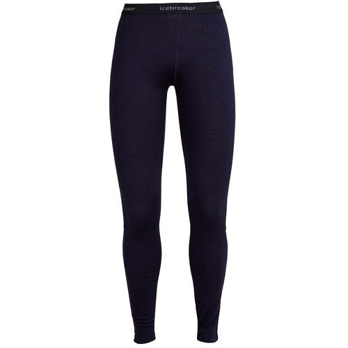 W 260 Tech Leggings