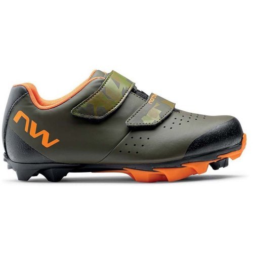 NORTHWAVE - Chaussures Vtt Origin Junior