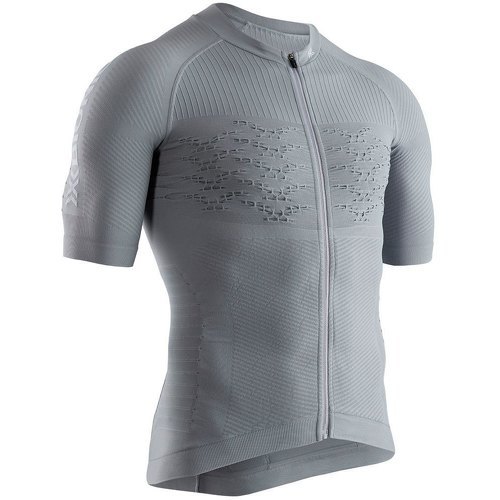 X-BIONIC - Maillot Manche Courte Effektor G2