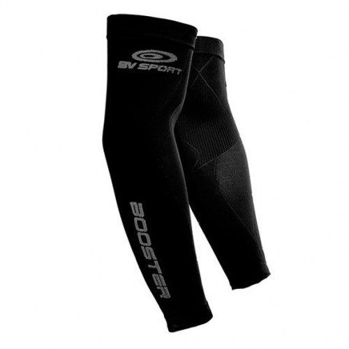 BV SPORT - Manchette de compression