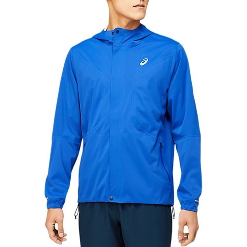 Accelerate - Veste de running