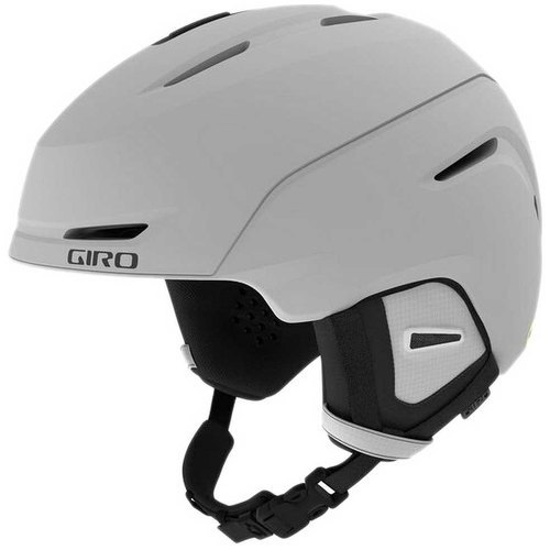 Casque Neo Mips