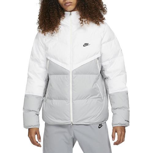 NIKE - Sf Windrunner Hd