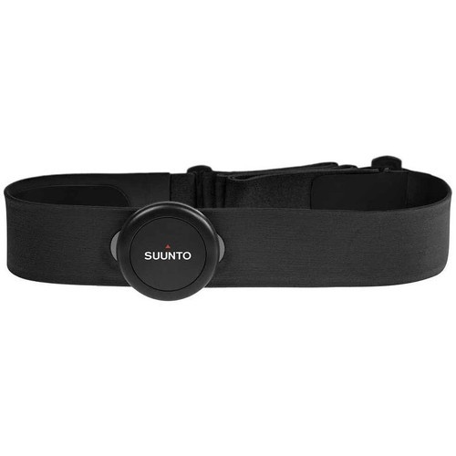 SUUNTO - Heart Rate Sensor - Montre connectée