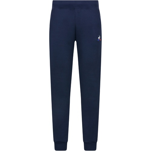 LE COQ SPORTIF - Presentation Regular Nº2 - Pantalon