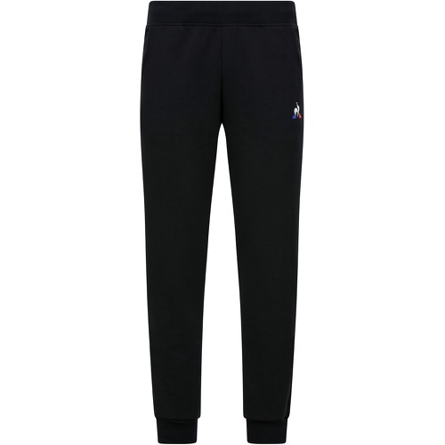 LE COQ SPORTIF - Presentation Regular Nº2 - Pantalon