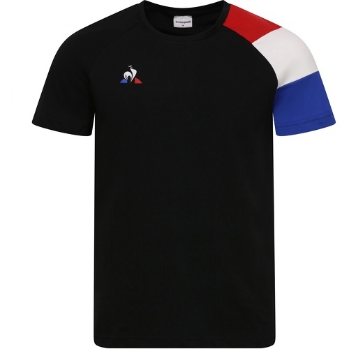 LE COQ SPORTIF - T-shirt Homme