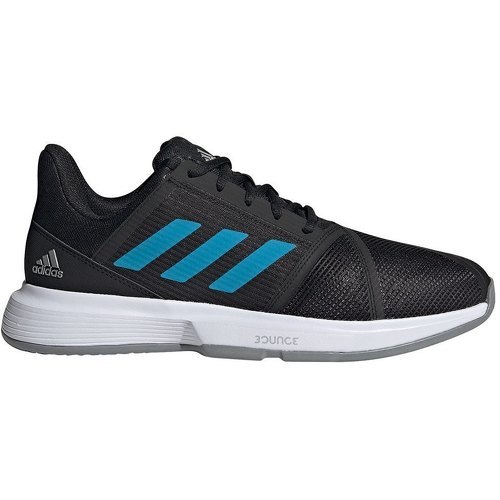 adidas Performance - Courtjam Bounce (2021)
