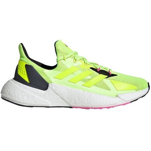 adidas Sportswear - X9000L4